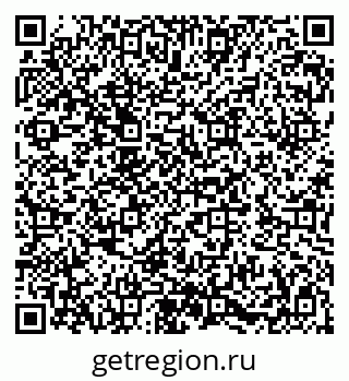 79282029852