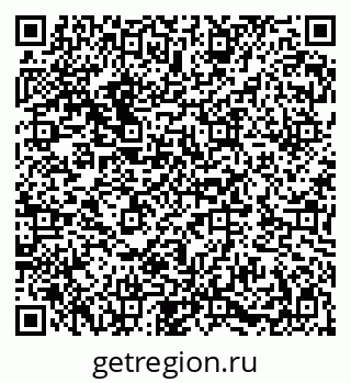 79282029854
