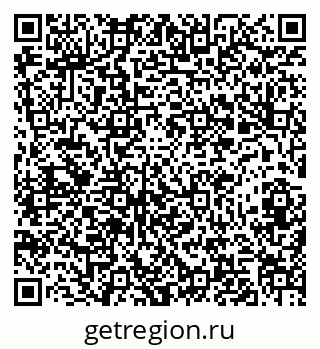 79282029855