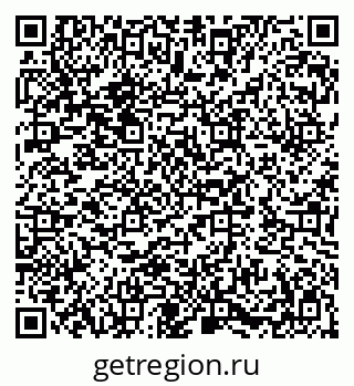 79282029856