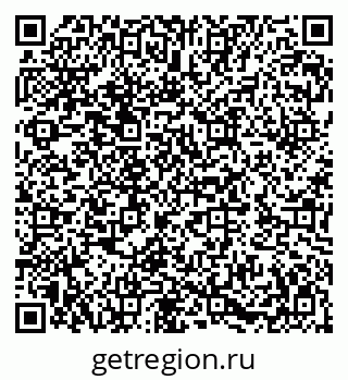 79282029857