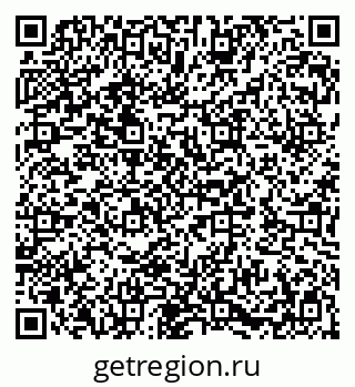 79282029858