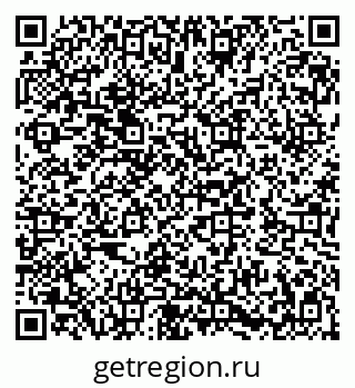 79282029861