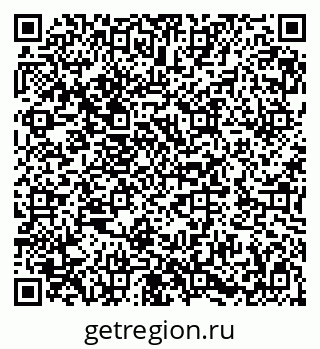 79282029862