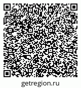 79282029863