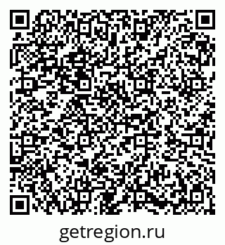 79282029864