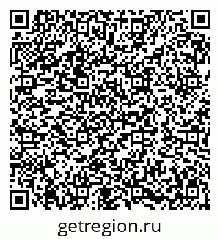 79282029867