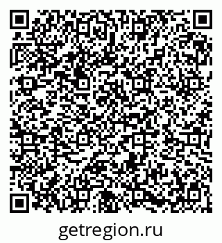 79282029868