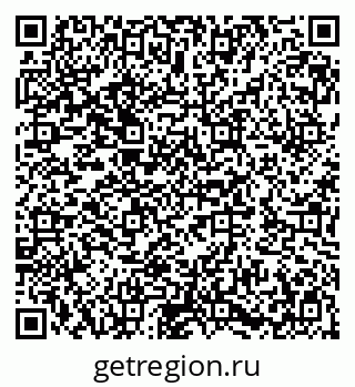 79282029869