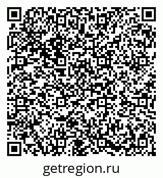 79282029870