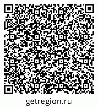 79282029871