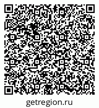 79282029872