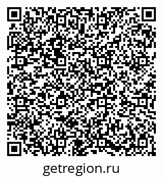 79282029874