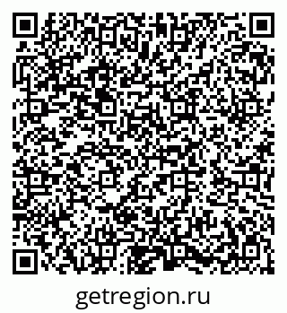 79282029875