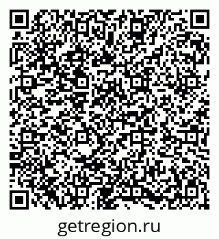 79282029876