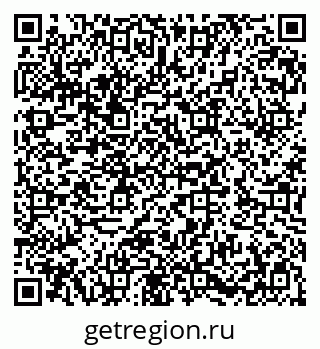 79282029878