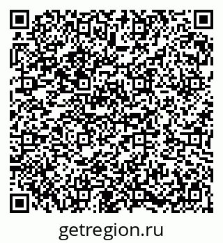 79282029879