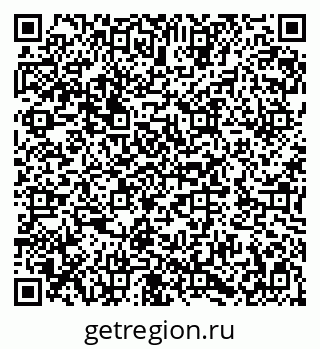 79282029881