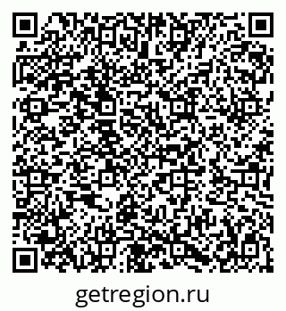 79282029882