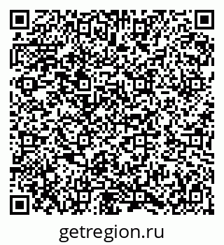 79282029883