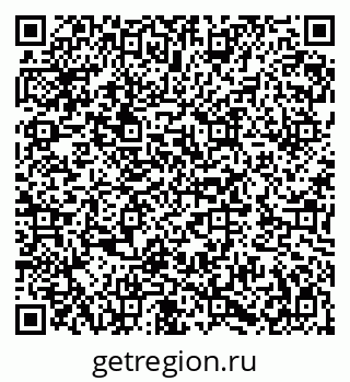 79282029885