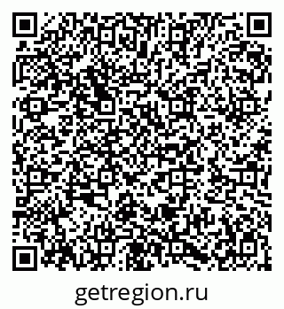 79282029886