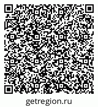 79282029887