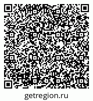 79282029889