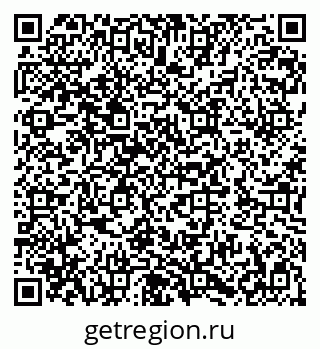 79282029890