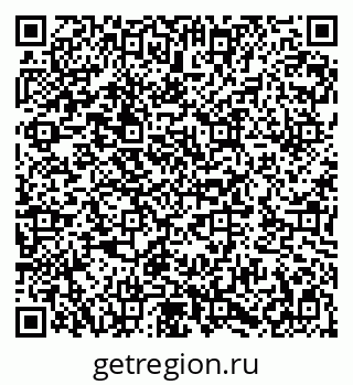 79282029891