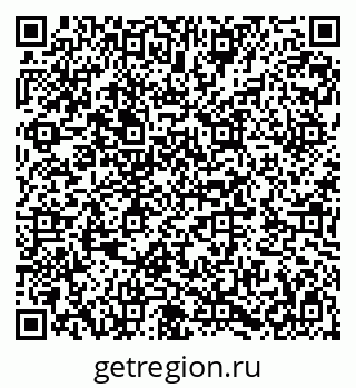 79282029893