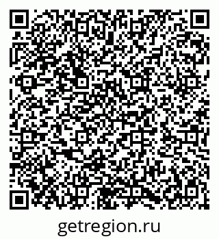79282029894