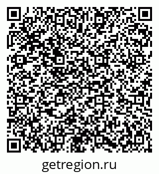 79282029895