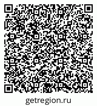 79282029896