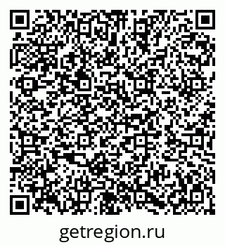 79282029897