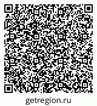 79282029898