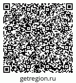 79282029900