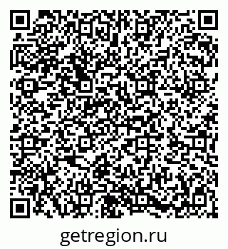 79282029902
