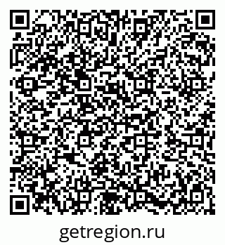 79282029903