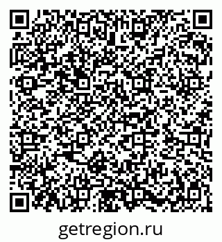79282029904