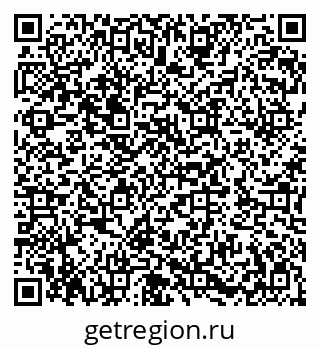 79282029905