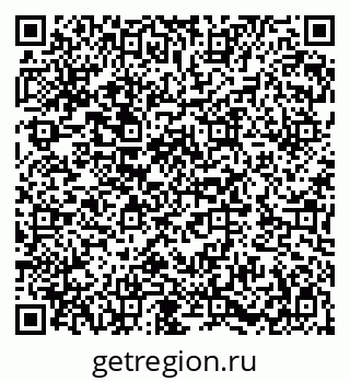 79282029906