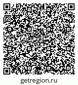 79282029907