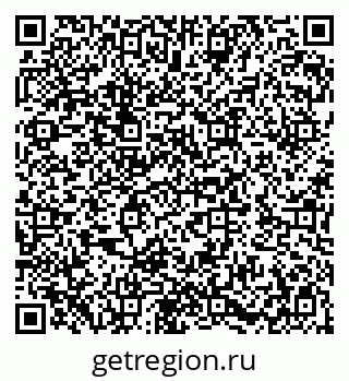 79282029909