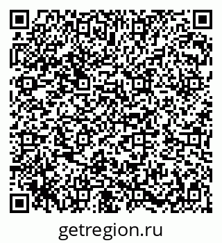 79282029910