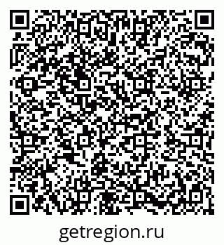 79282029911