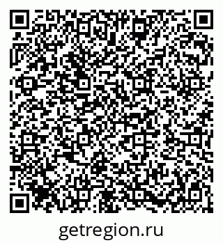79282029912
