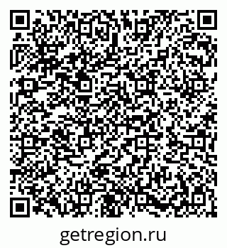 79282029914