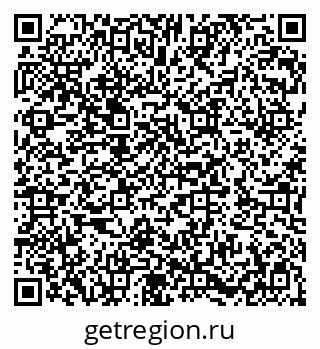79282029918