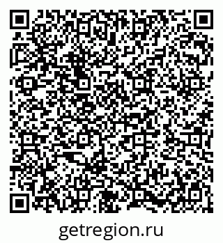 79282029919